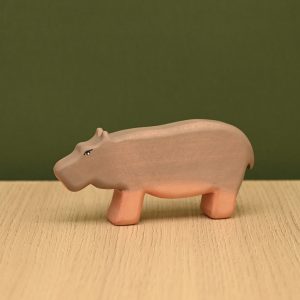 HIPPO